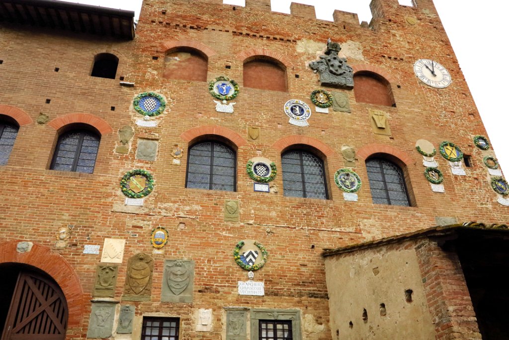 019 CERTALDO.JPG
